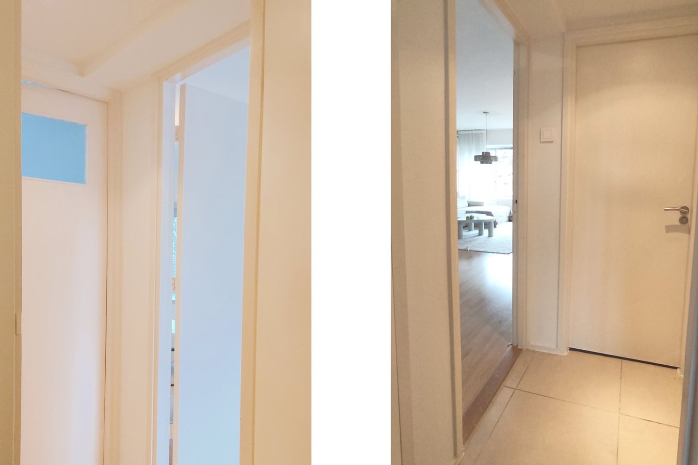 Foto 10 van Eastonstraat 151