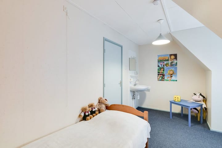 Foto 19 van Noordervaart 81