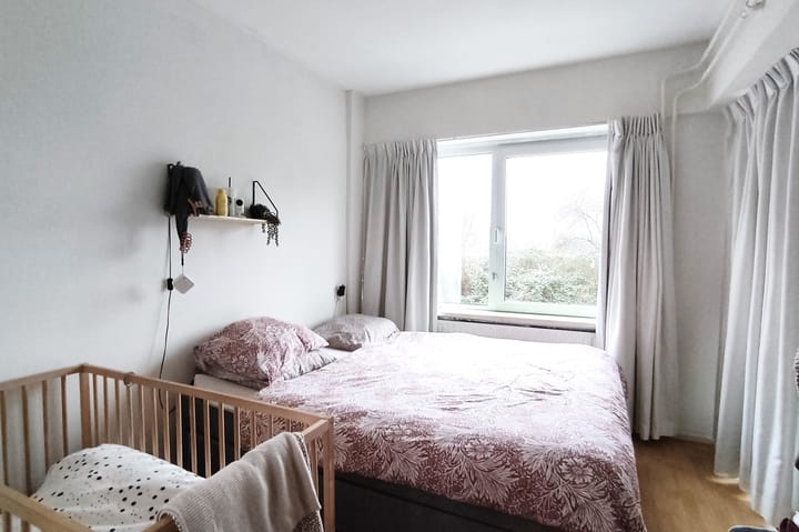 Foto 11 van Eastonstraat 151