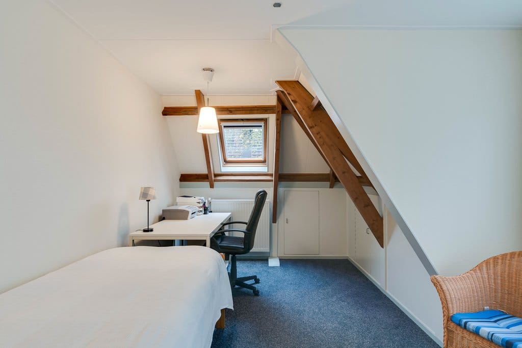 Photo 20 of Noordervaart 81