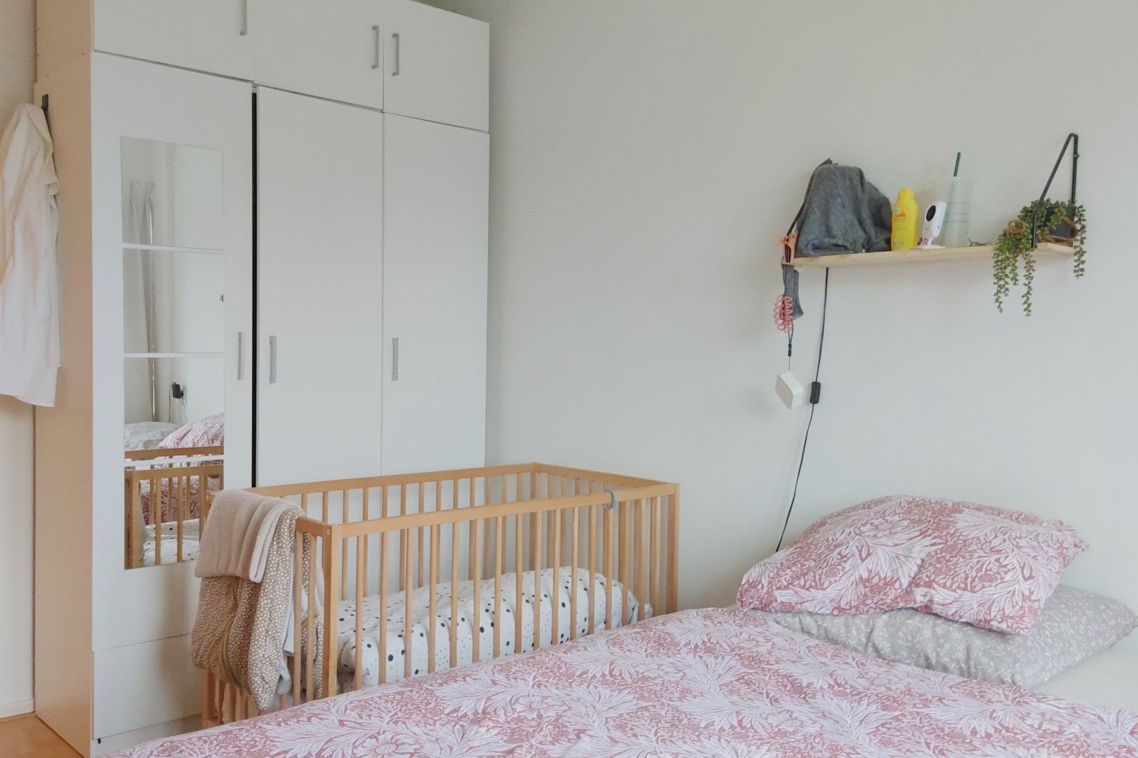 Foto 12 van Eastonstraat 151