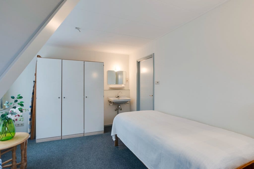 Photo 21 of Noordervaart 81