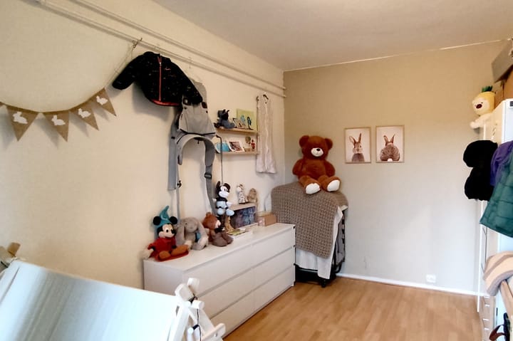 Foto 13 van Eastonstraat 151