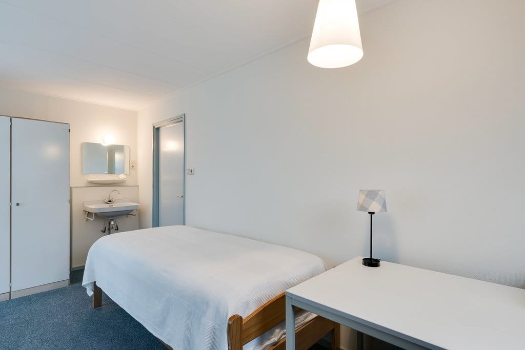 Photo 22 of Noordervaart 81