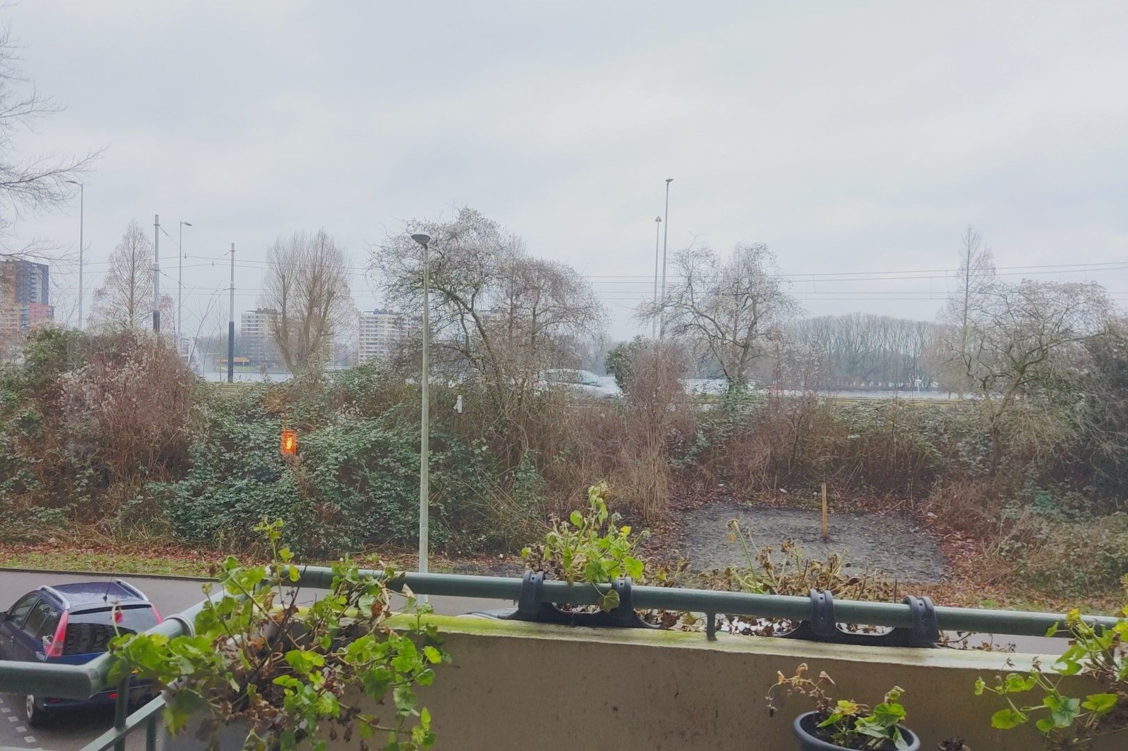 Foto 15 van Eastonstraat 151