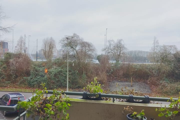 Foto 15 van Eastonstraat 151