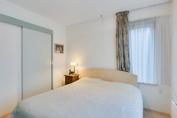 Foto 23 van Noordervaart 81