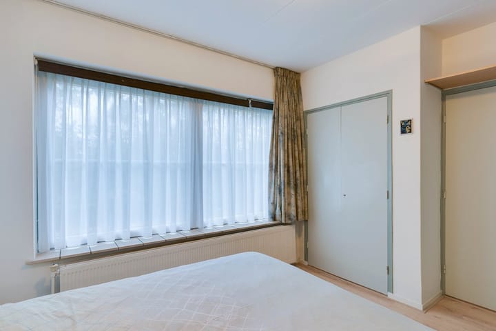 Foto 24 van Noordervaart 81