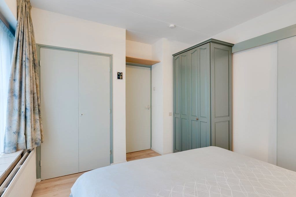 Photo 25 of Noordervaart 81