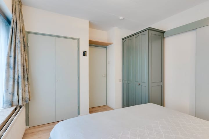 Foto 25 van Noordervaart 81