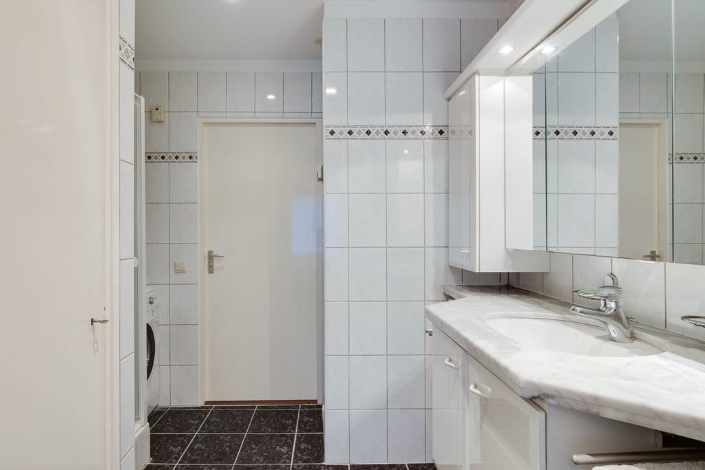 Photo 26 of Noordervaart 81