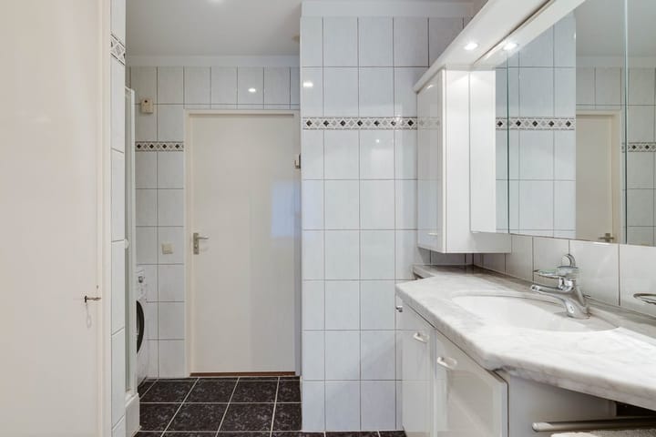 Foto 26 van Noordervaart 81