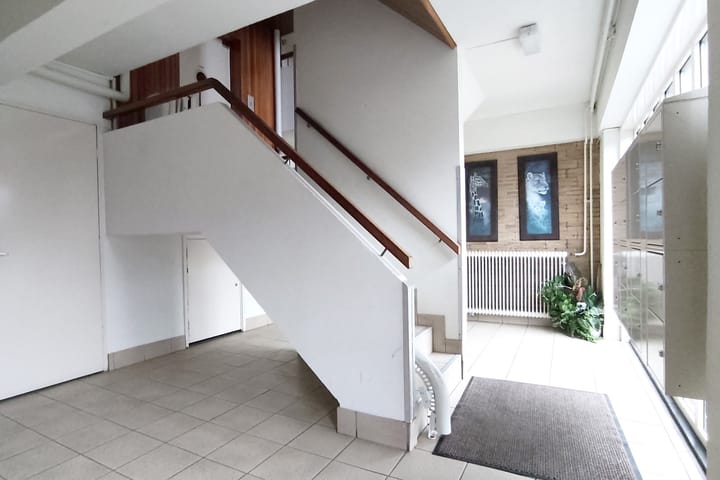 Foto 19 van Eastonstraat 151