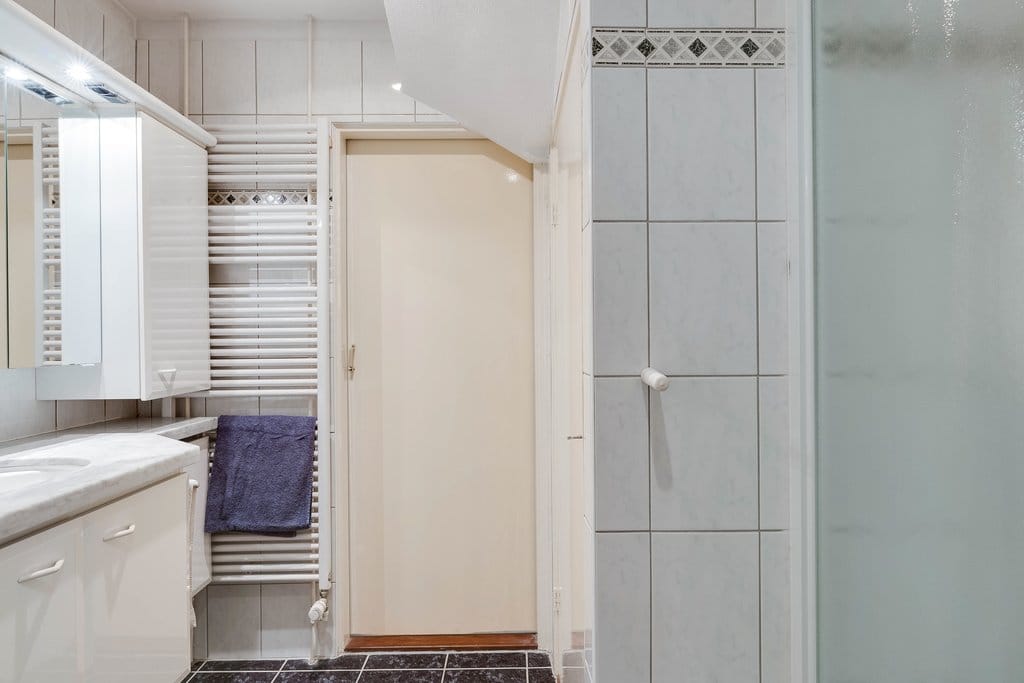 Photo 27 of Noordervaart 81