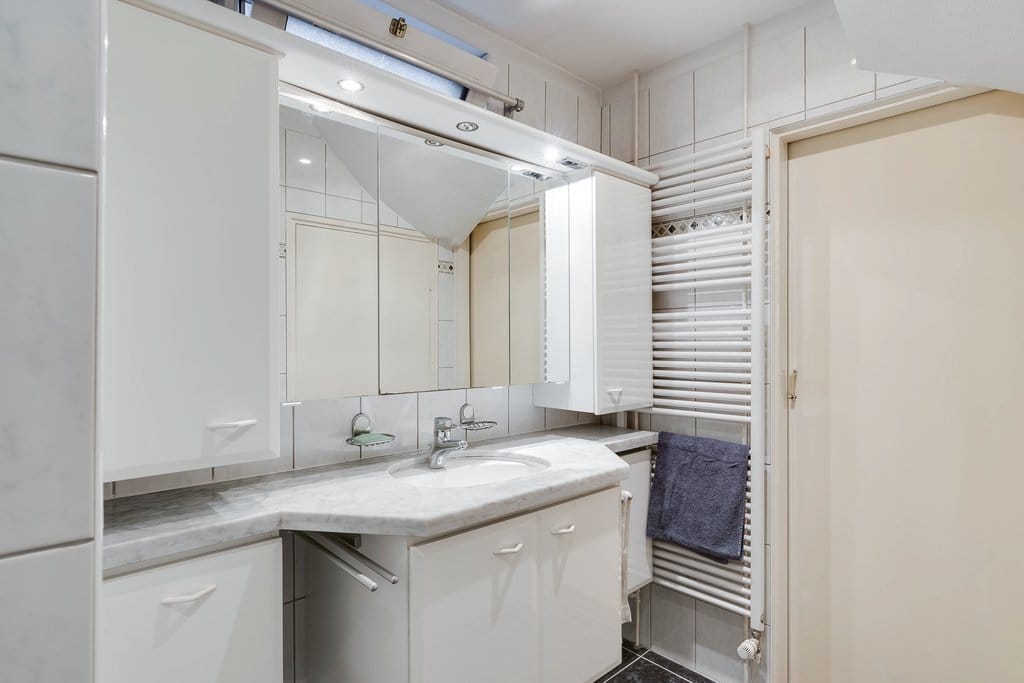 Photo 28 of Noordervaart 81