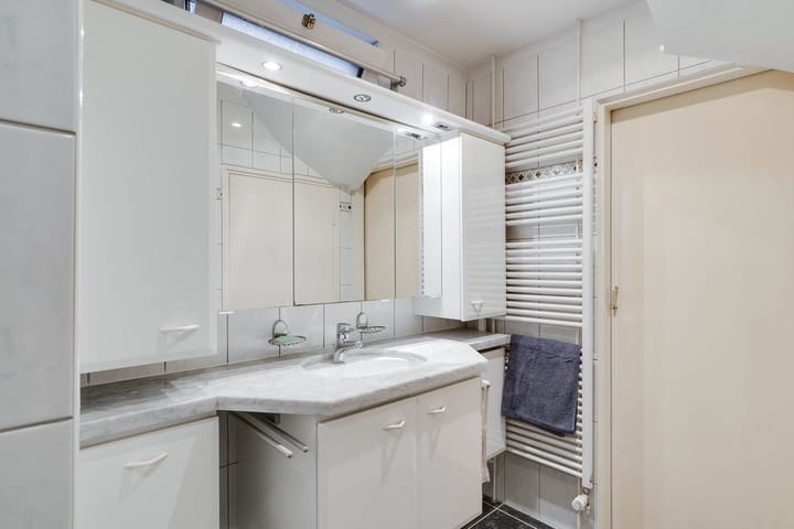 Foto 28 van Noordervaart 81