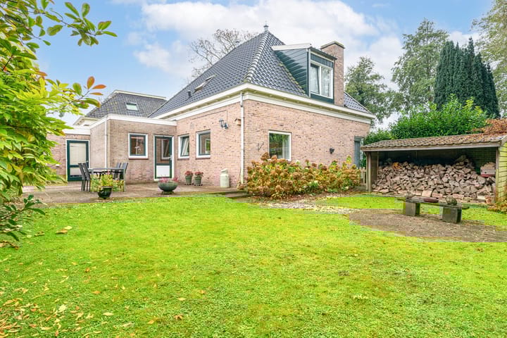 Foto 29 van Noordervaart 81