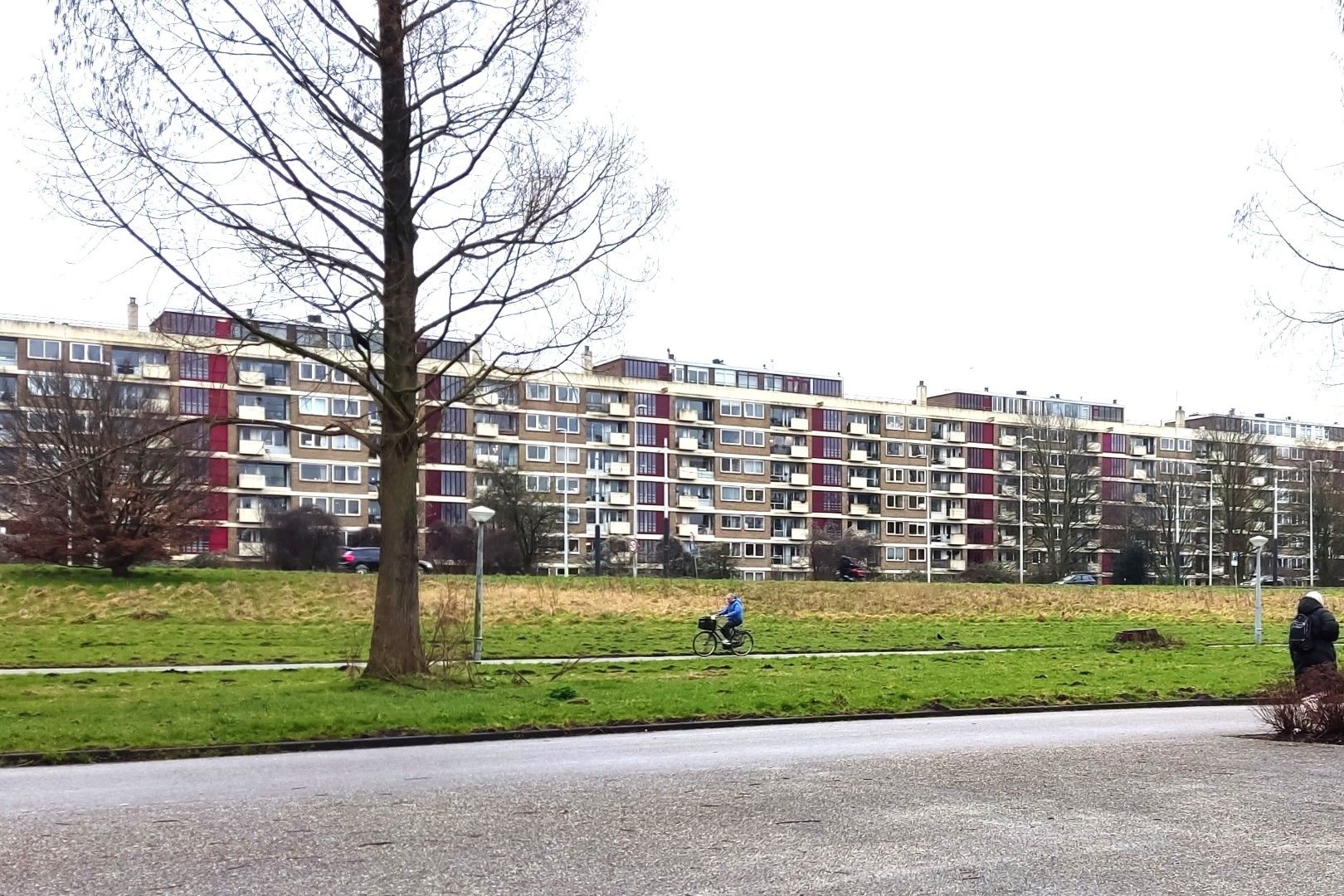 Foto 24 van Eastonstraat 151