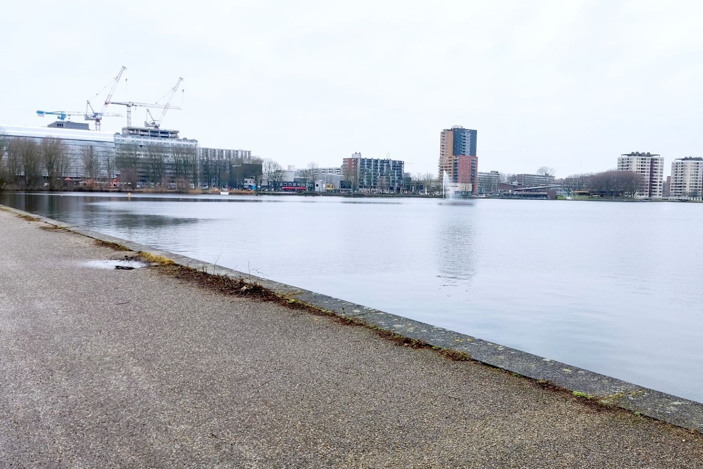 Foto 25 van Eastonstraat 151