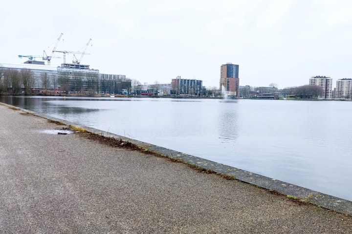 Foto 25 van Eastonstraat 151