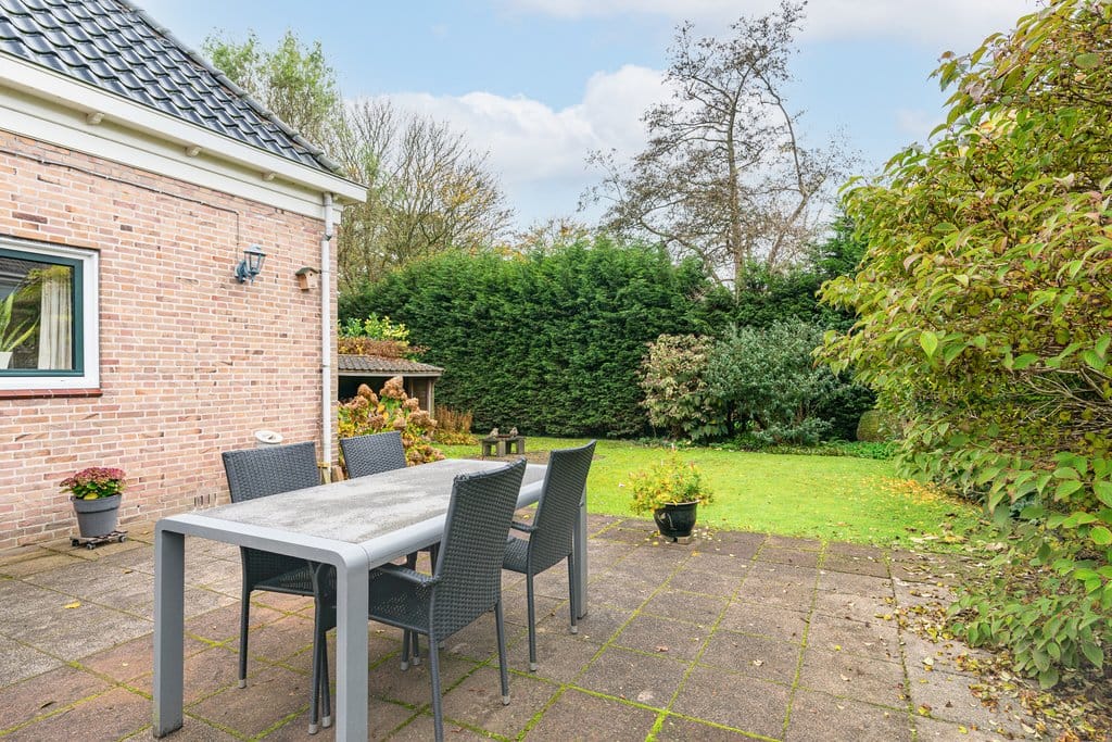 Photo 31 of Noordervaart 81