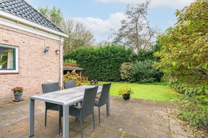 Foto 31 van Noordervaart 81