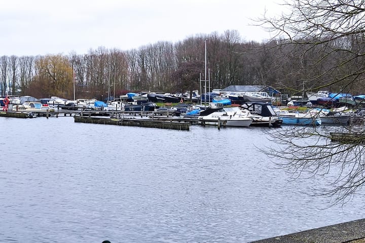 Foto 26 van Eastonstraat 151