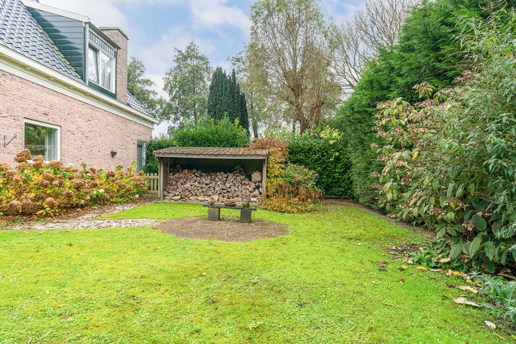 Photo 32 of Noordervaart 81