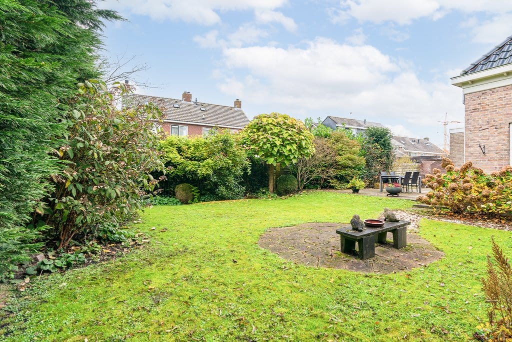 Photo 33 of Noordervaart 81