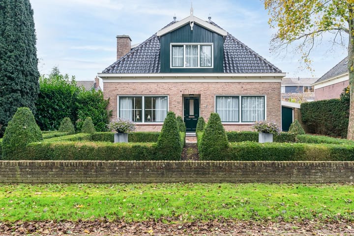 Foto 34 van Noordervaart 81