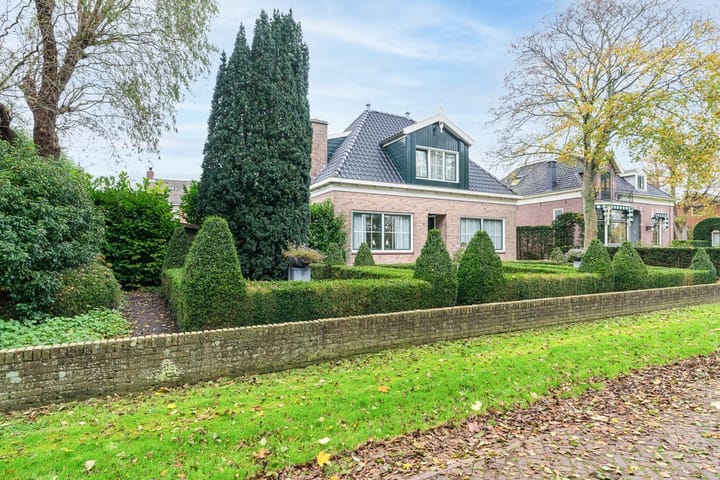 Foto 35 van Noordervaart 81