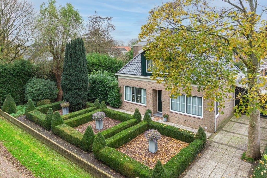 Photo 36 of Noordervaart 81