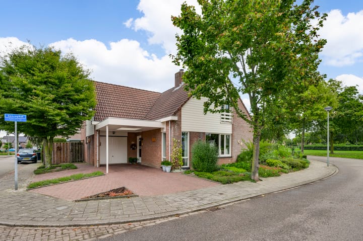 Molenveldstraat 26