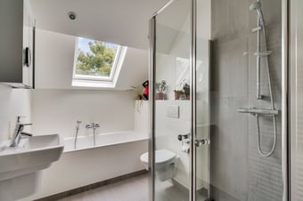 Molenveldstraat 26 tertiary image