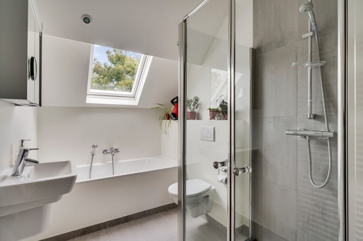 Photo 4 of Molenveldstraat 26