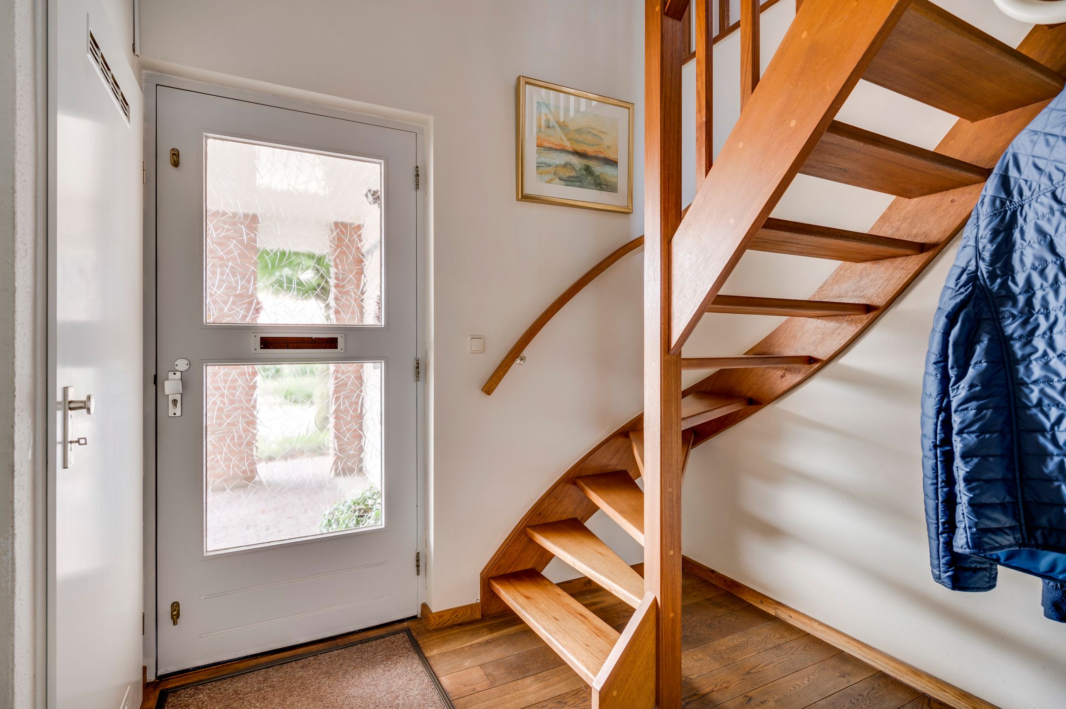 Foto 6 van Molenveldstraat 26