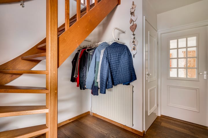 Foto 7 van Molenveldstraat 26