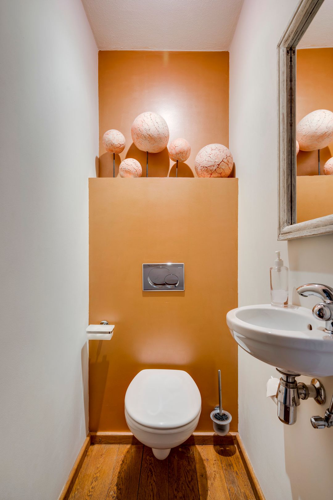 Foto 8 van Molenveldstraat 26