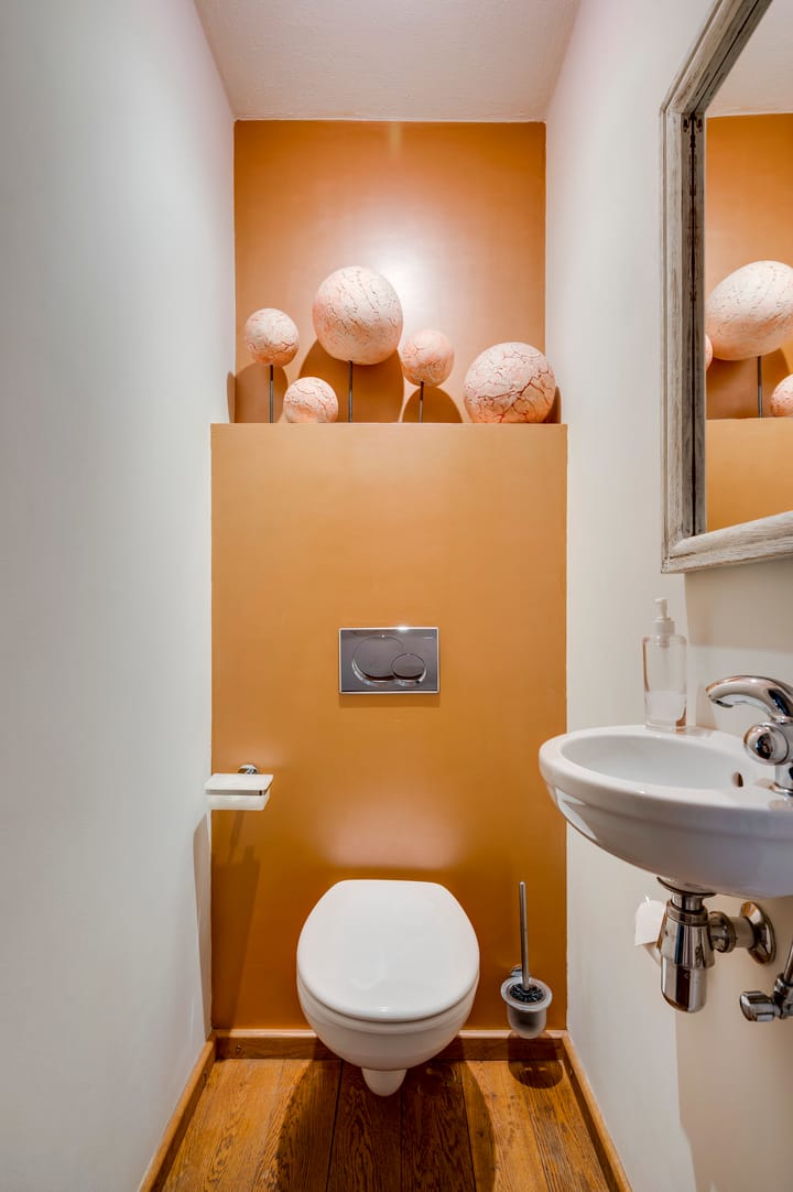 Foto 8 van Molenveldstraat 26