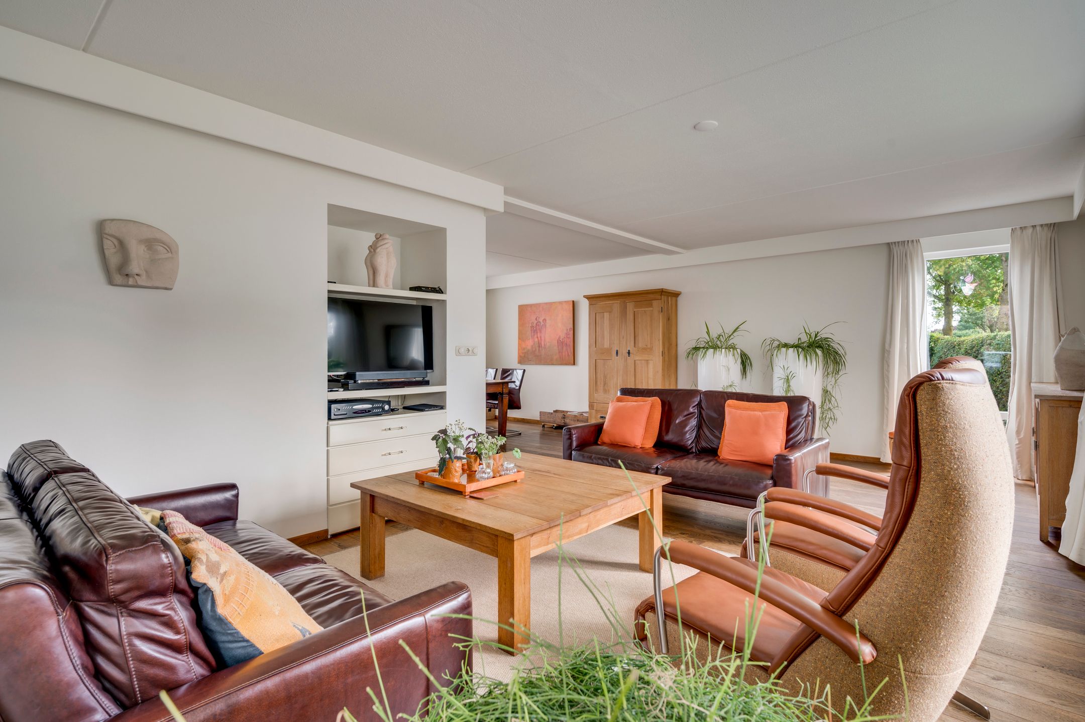 Foto 9 van Molenveldstraat 26