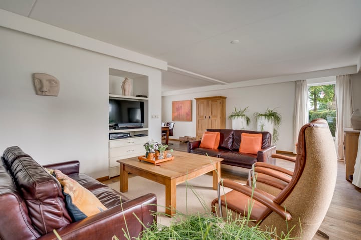 Foto 9 van Molenveldstraat 26