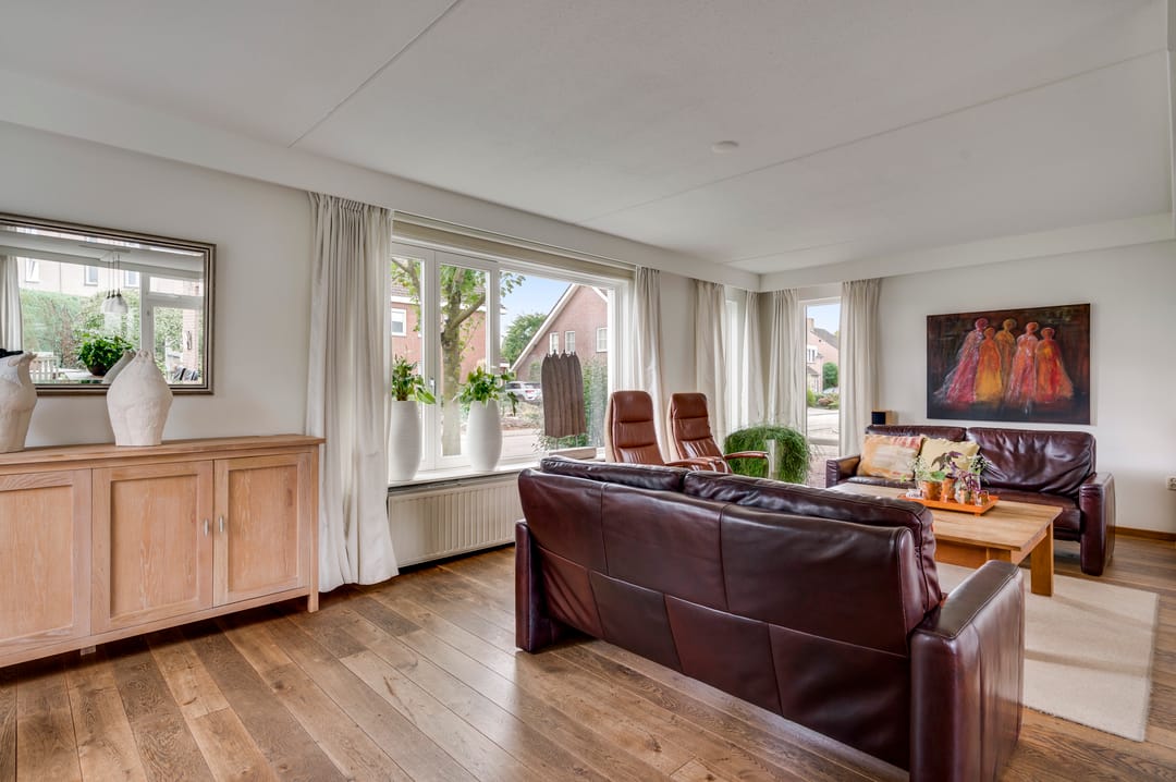 Foto 11 van Molenveldstraat 26