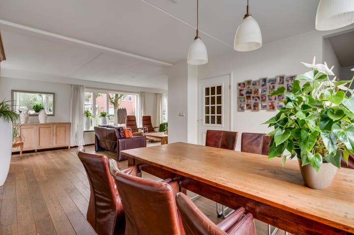 Foto 12 van Molenveldstraat 26