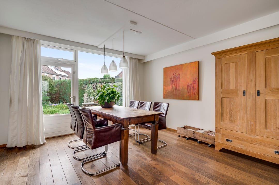 Foto 13 van Molenveldstraat 26