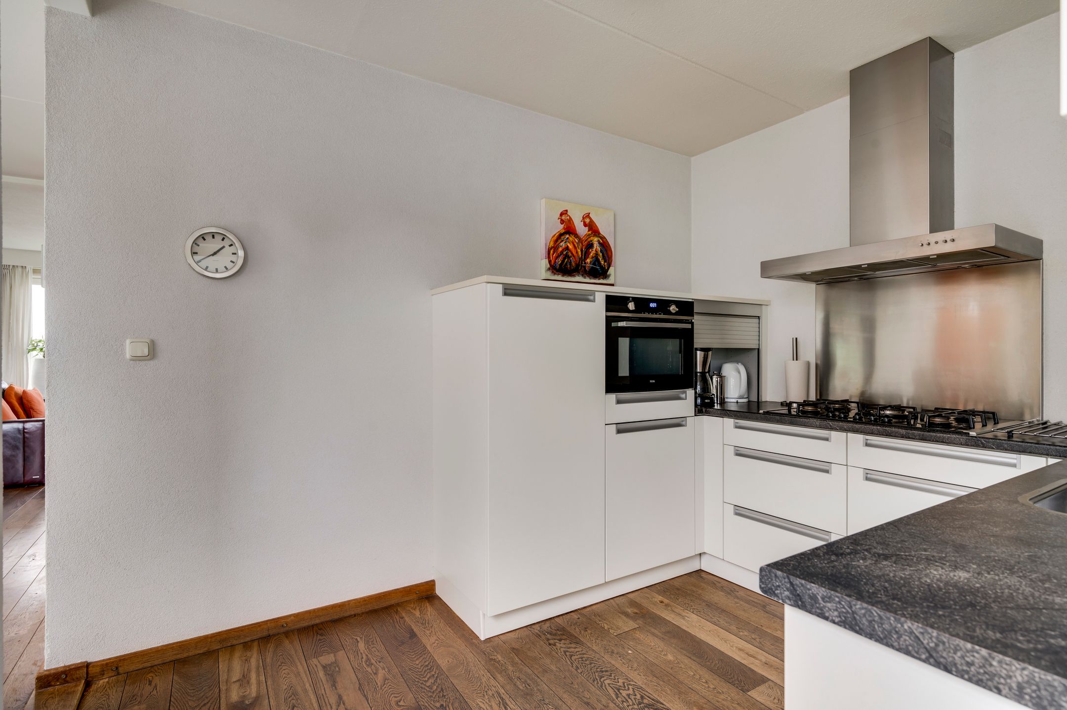 Foto 15 van Molenveldstraat 26