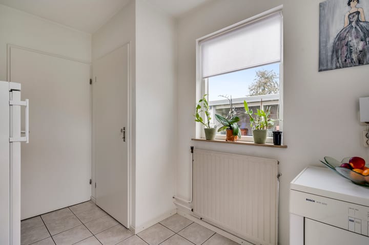 Foto 16 van Molenveldstraat 26