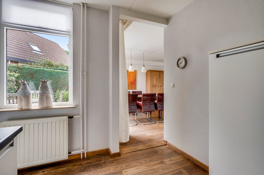 Foto 17 van Molenveldstraat 26