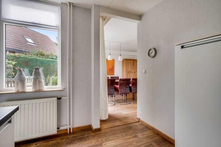 Foto 17 van Molenveldstraat 26