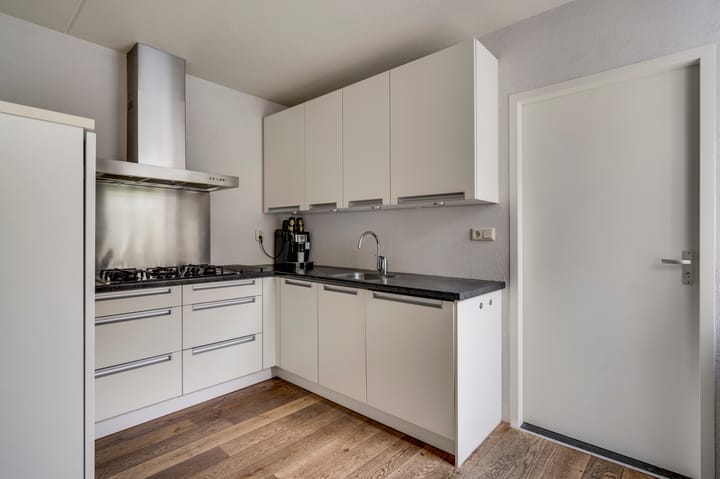 Foto 18 van Molenveldstraat 26