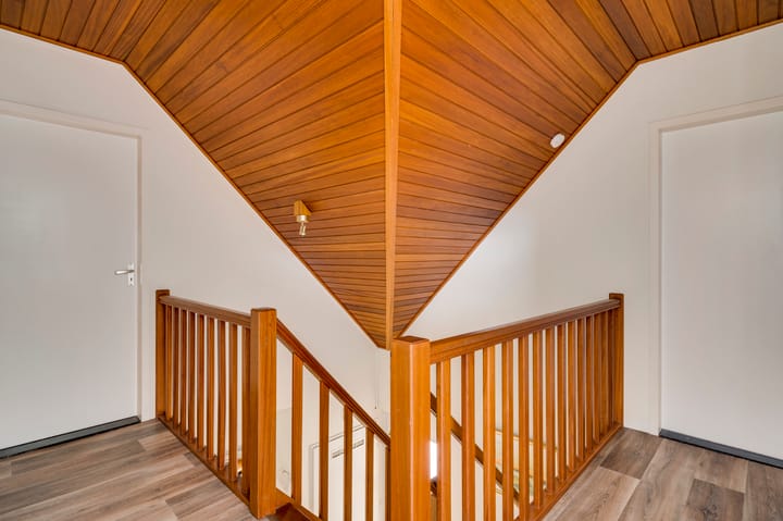 Foto 19 van Molenveldstraat 26